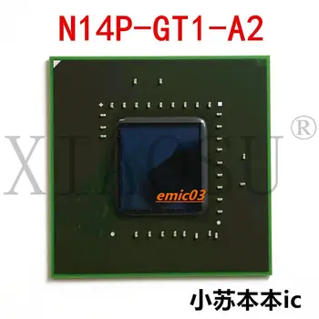 N14P-GT1-A2 BGA