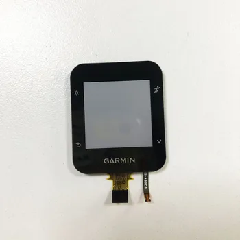 Garmin Forerunner 30 LCD Ekrano Remontas, atsarginės Dalys