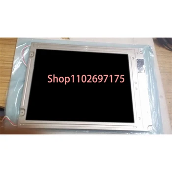 10.4 colių Ekranas TFT LCD LQ104V1DG21 LQ104V1DG11 Sharp LCD