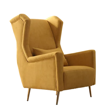 Didmeninė hign kokybės šiuolaikinės salonas vienos sofos, miegamojo baldai, oda, recliner laisvalaikio kėdė už kambarį