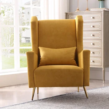Didmeninė hign kokybės šiuolaikinės salonas vienos sofos, miegamojo baldai, oda, recliner laisvalaikio kėdė už kambarį